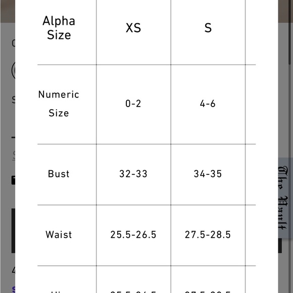 Greyson Rally Active Dress - Picture 3 of 7